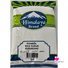 Himalaya Brand Rice Flour 1KG