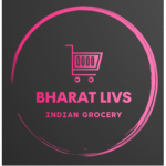 Bharat Livs Indian Grocery-Solna