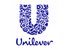 Unilever