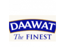 Daawat