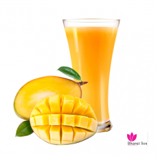 Mango Juice