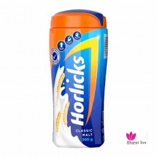 Horlicks Health & Nutrition...