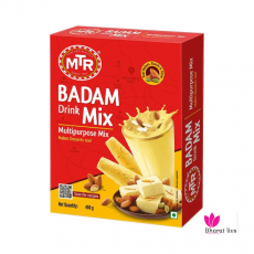  Badam Drink Mix - Real Badam,...