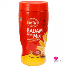  Badam Drink Mix