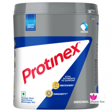 Protinex Original Adult Health...