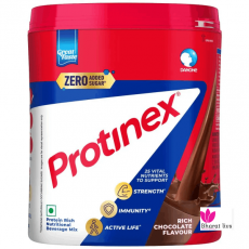 Protinex Nutritional Drink Mix For...