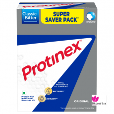 Protinex Original Health &...