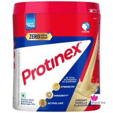 Protinex Nutritional Drink Mix For...