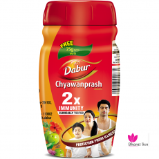 Chyawanprash