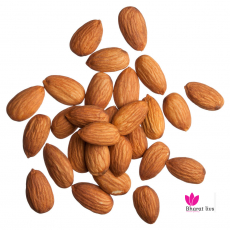 Almond