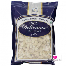 DCC Cashews