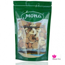 Mona Mixed Dry Fruits