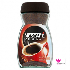 Nescafe Classic Coffee